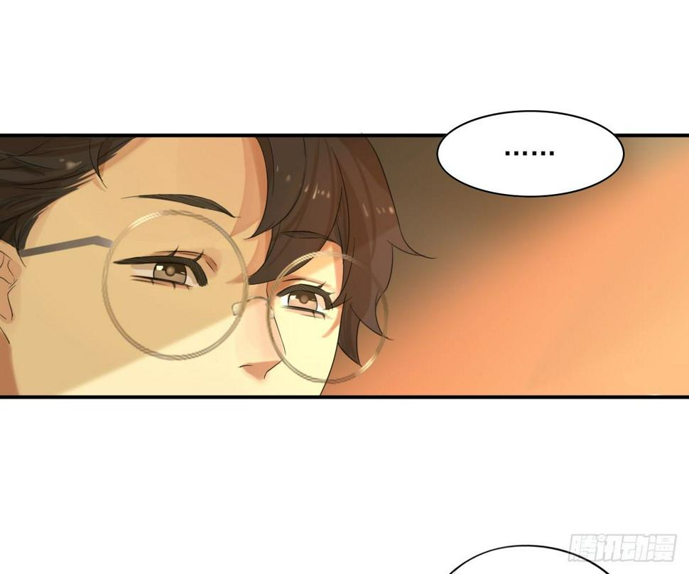 不能理解11