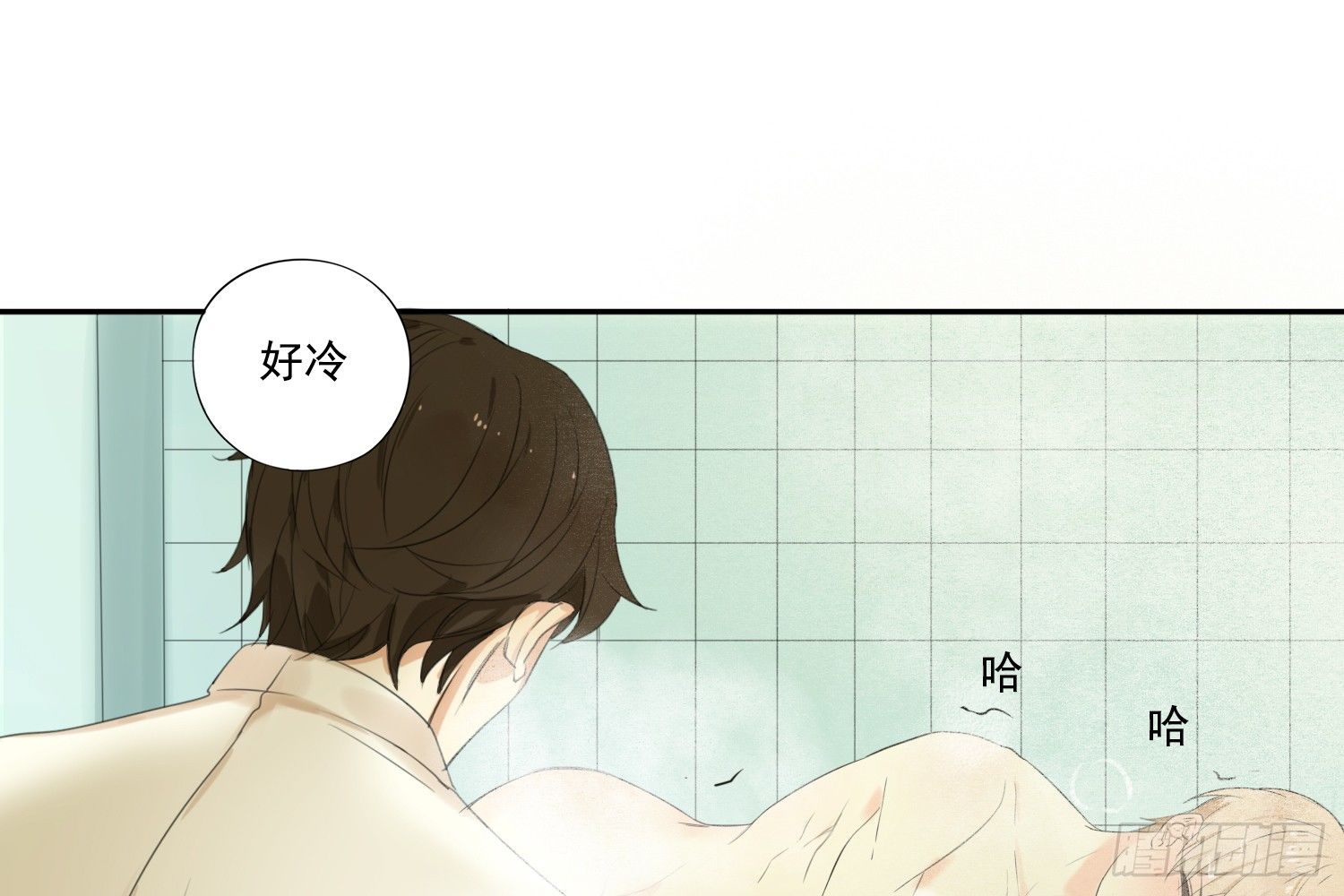 离舒乔远点0