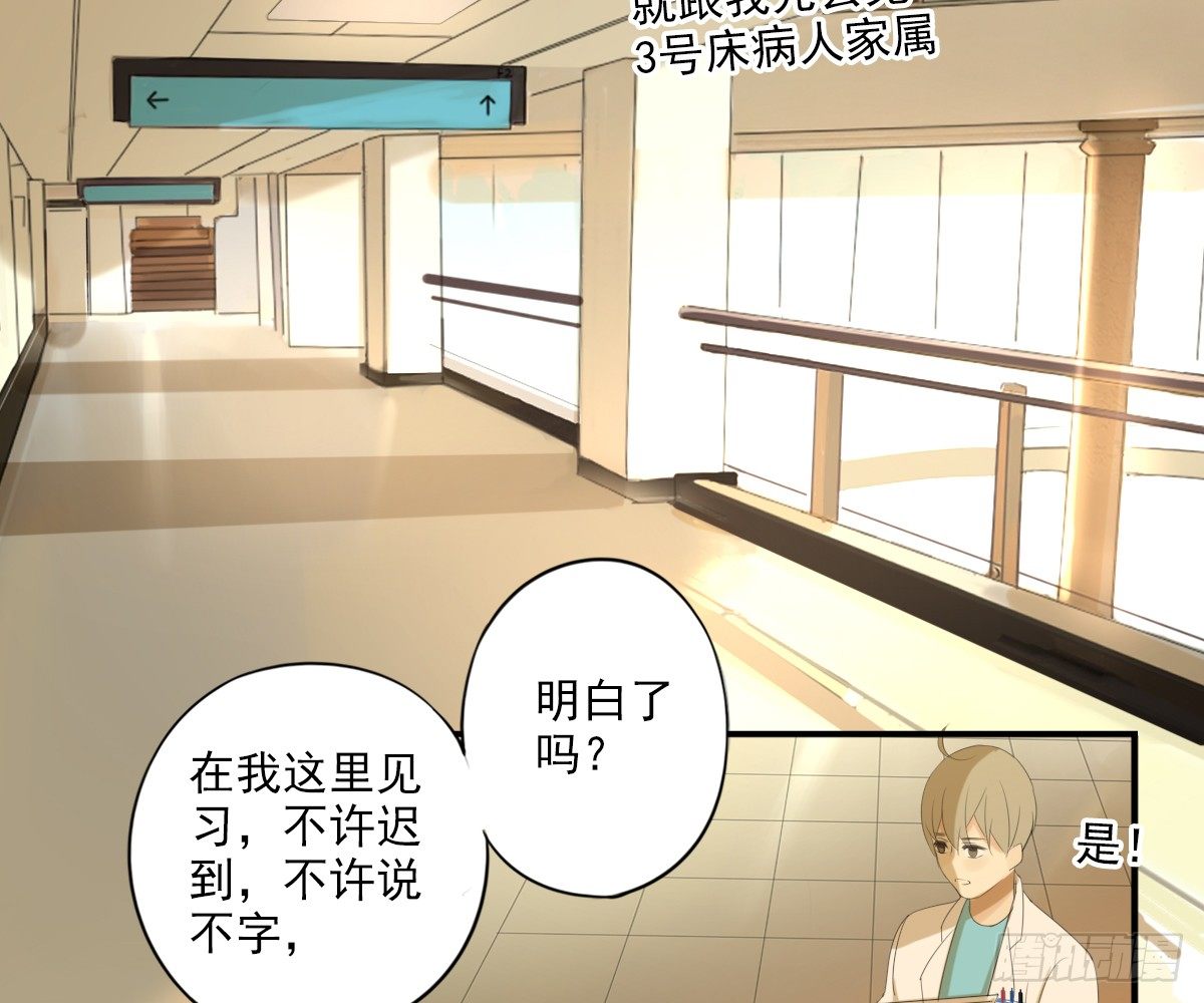 看着我怎么做22