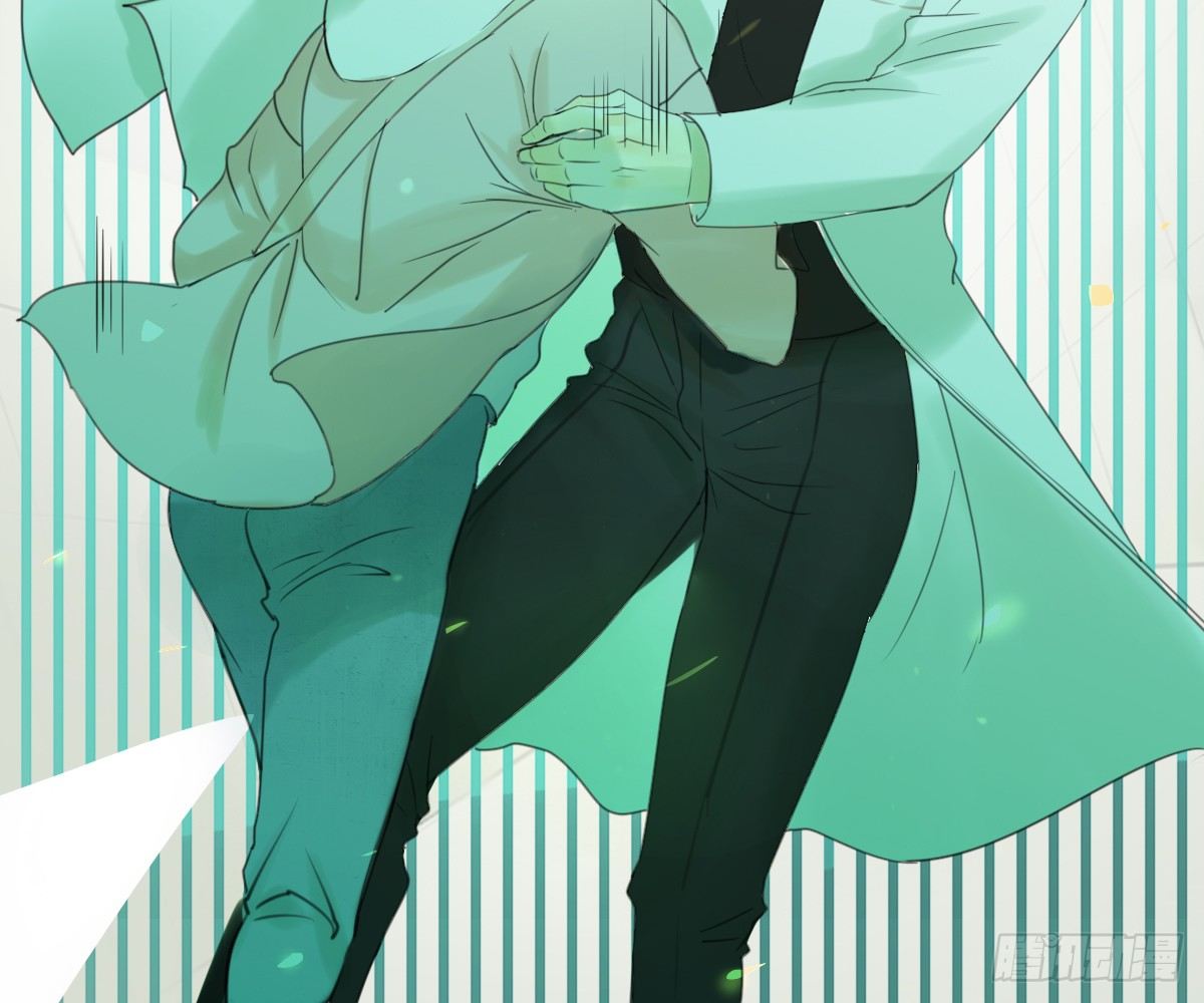 师兄25