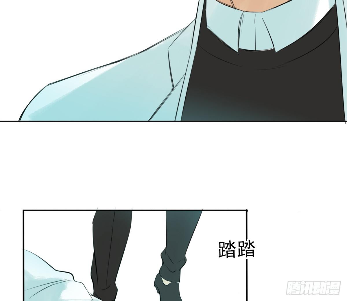 这就是你的选择吗145