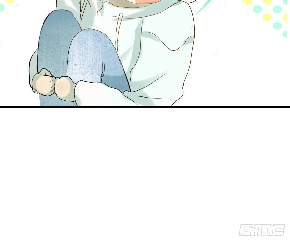 师兄56