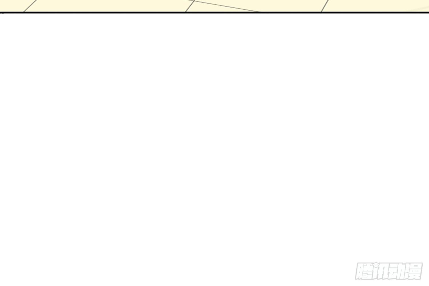 惩罚？28