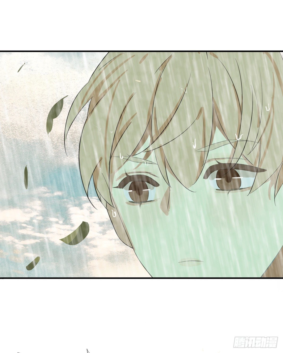 治未病122