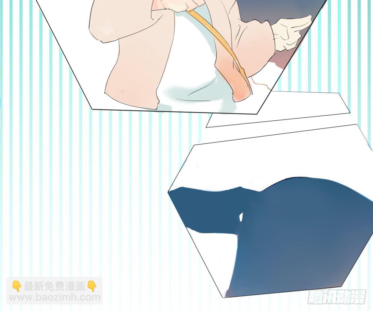 去各个科室转转68