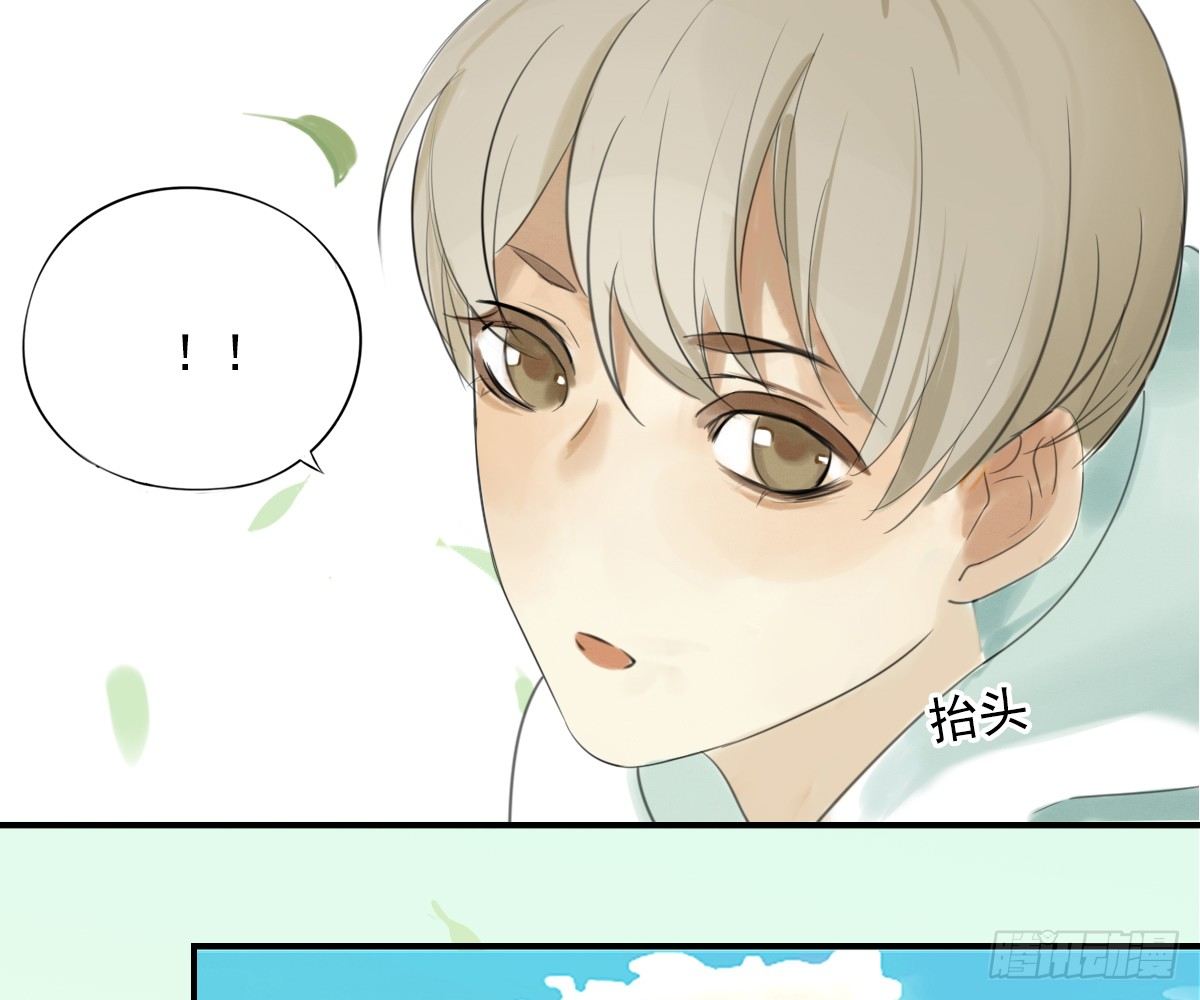 师兄59