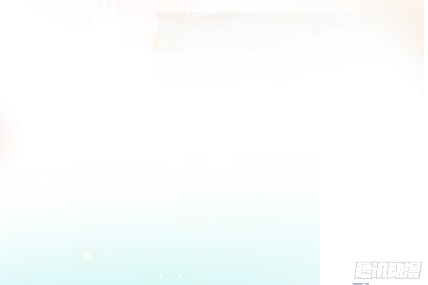 离舒乔远点38