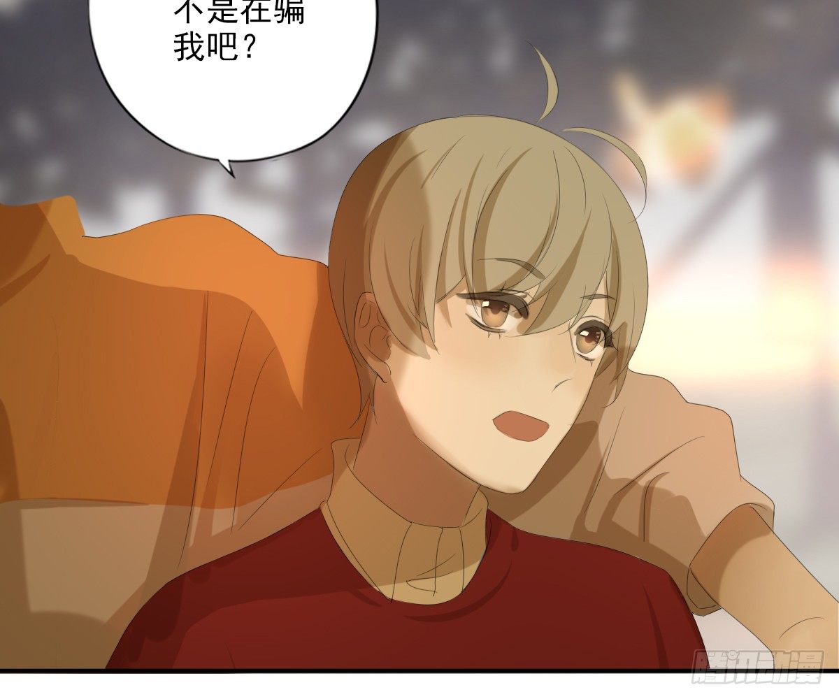 一点都没变74