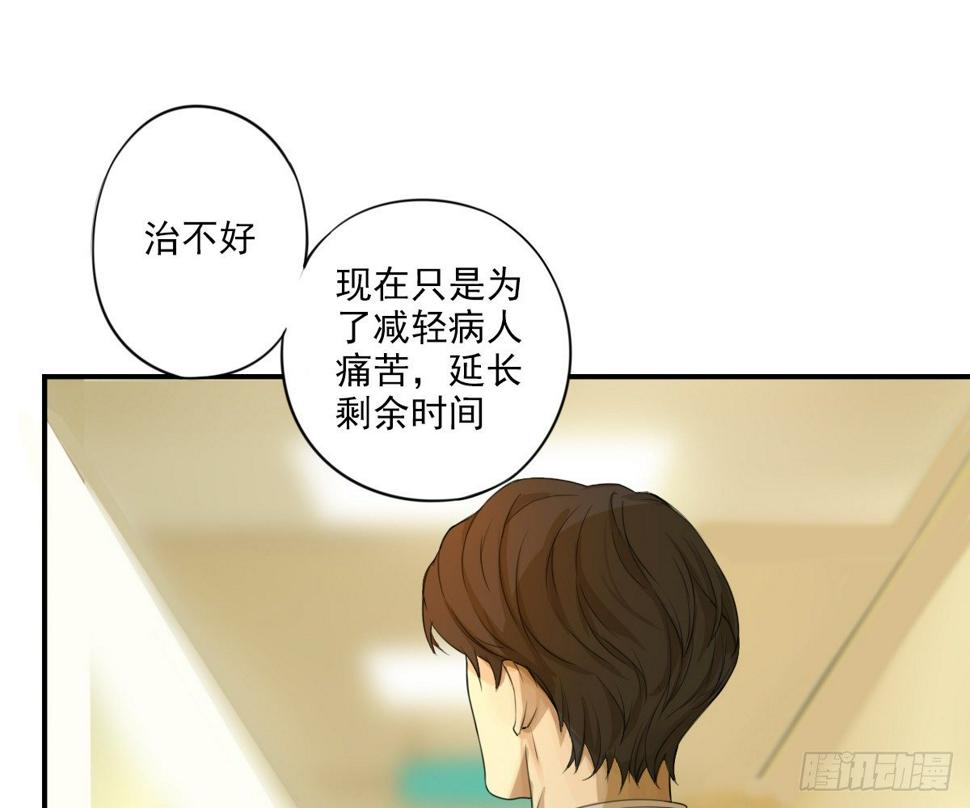 不能理解2