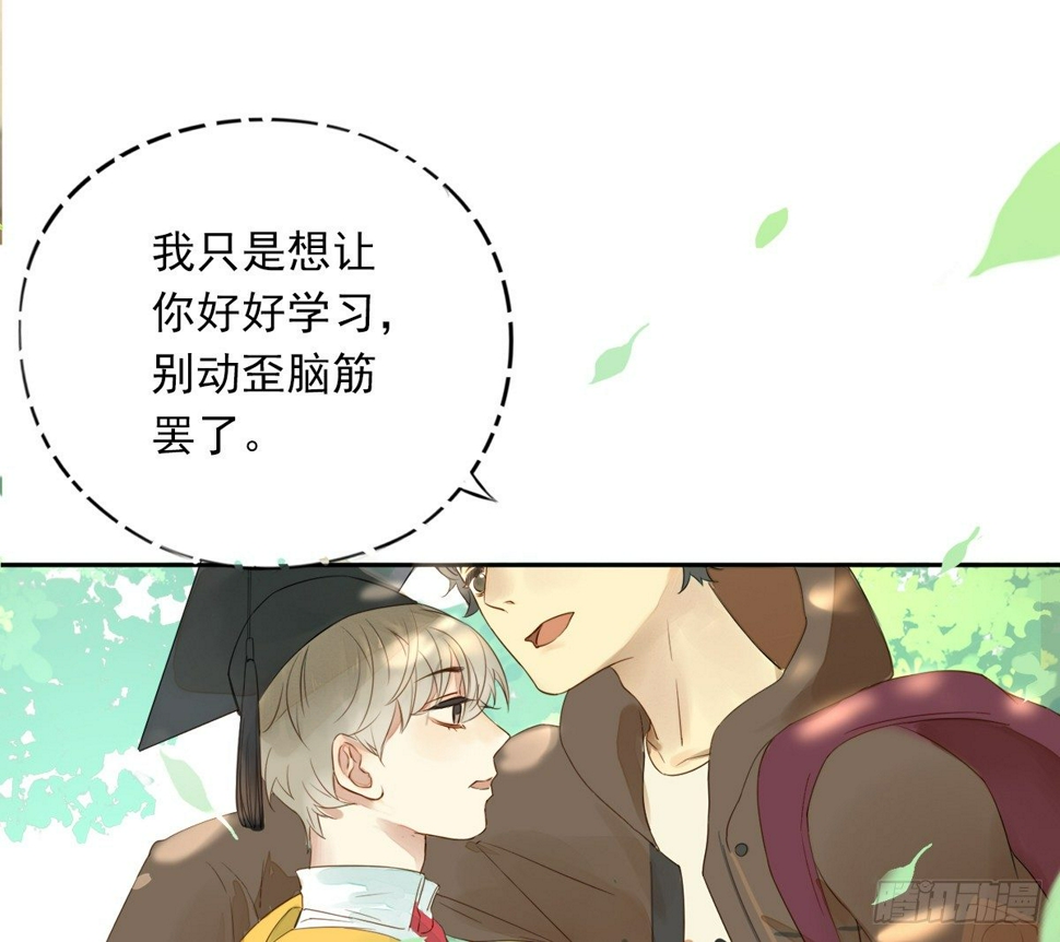 这就是你的选择吗77