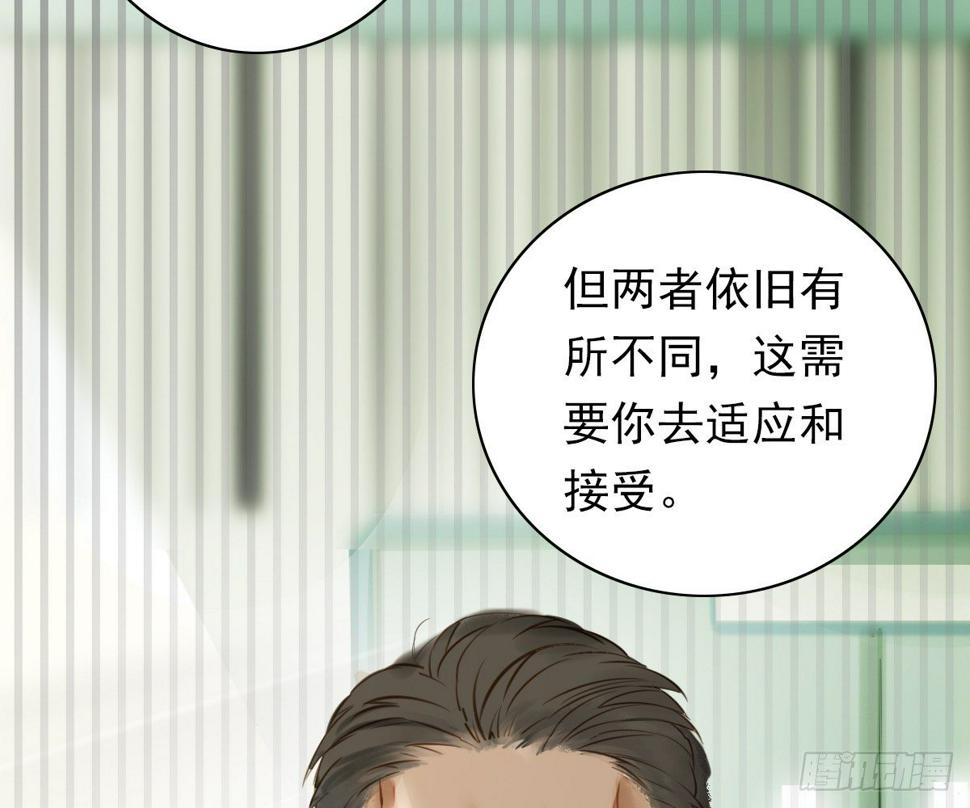 这就是你的选择吗51