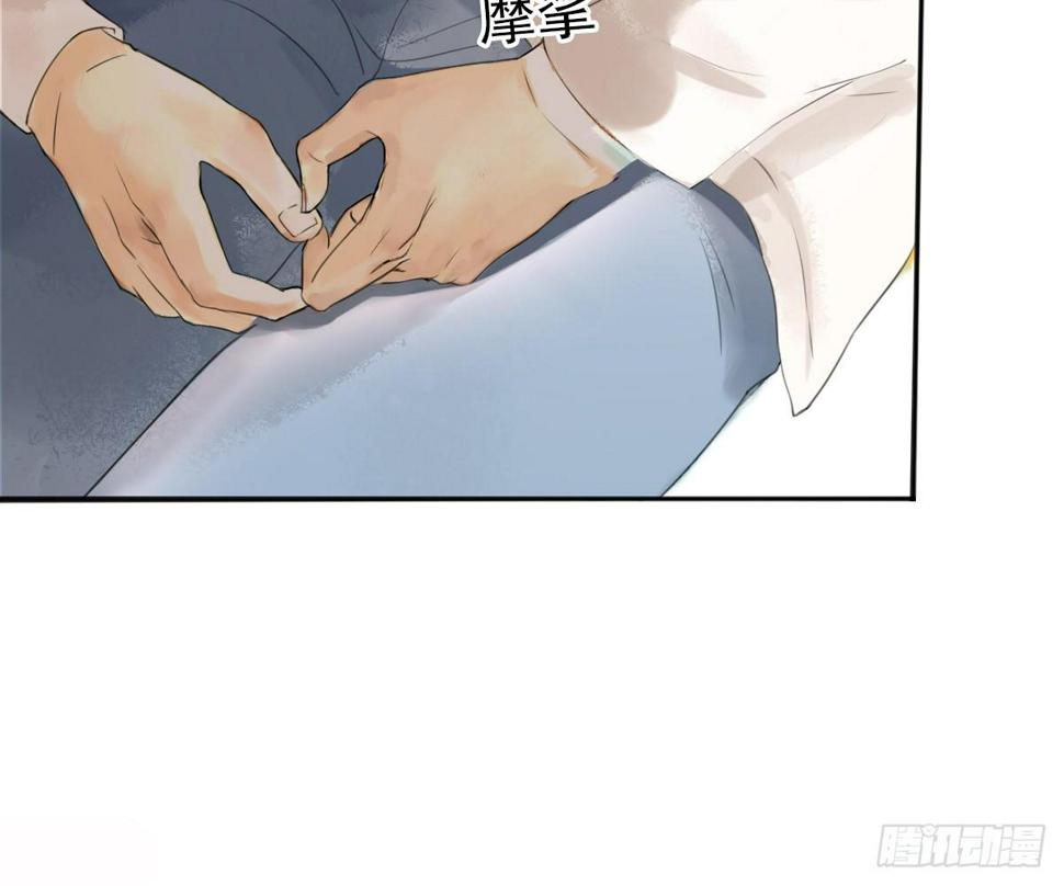这就是你的选择吗17
