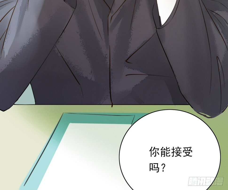 这就是你的选择吗53