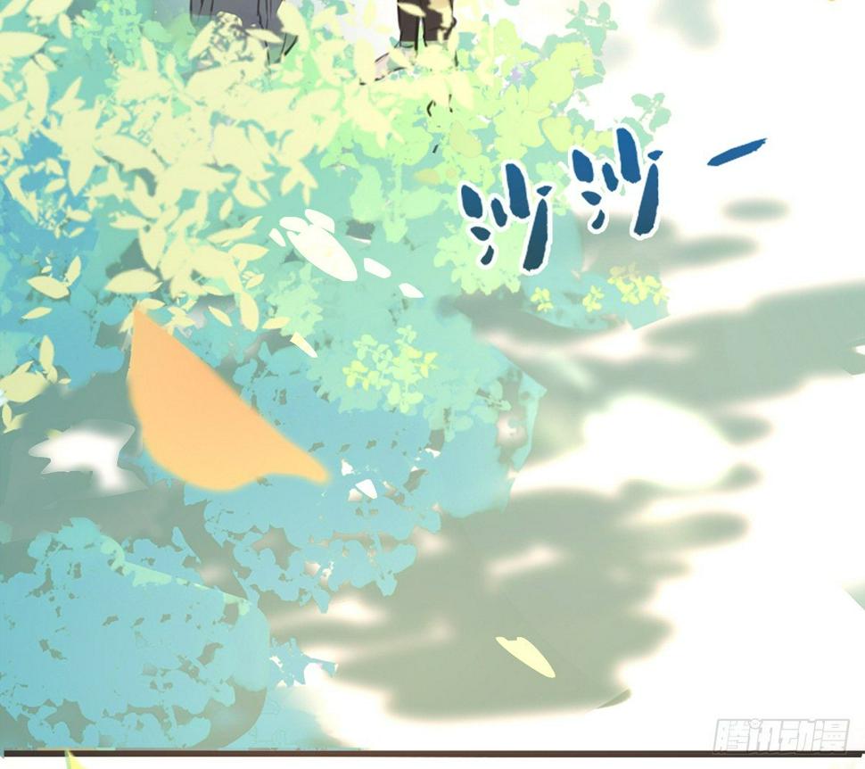 这就是你的选择吗73