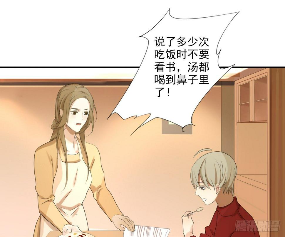 不能理解72