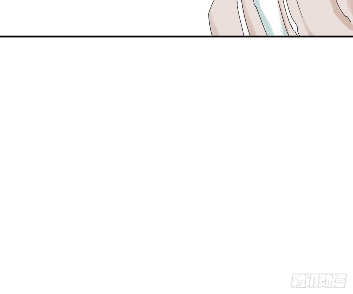 师兄45