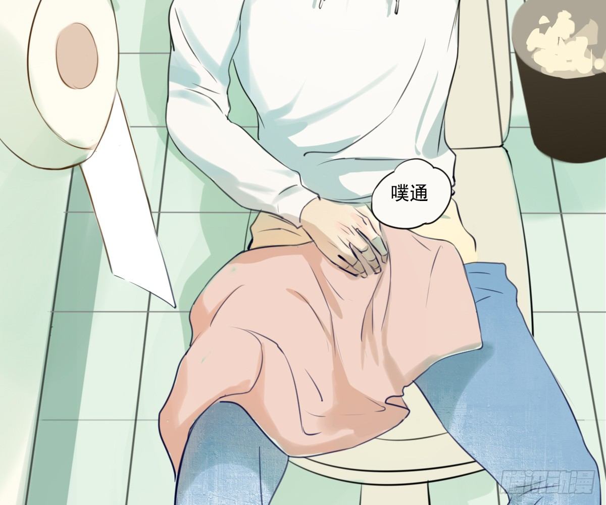 师兄48