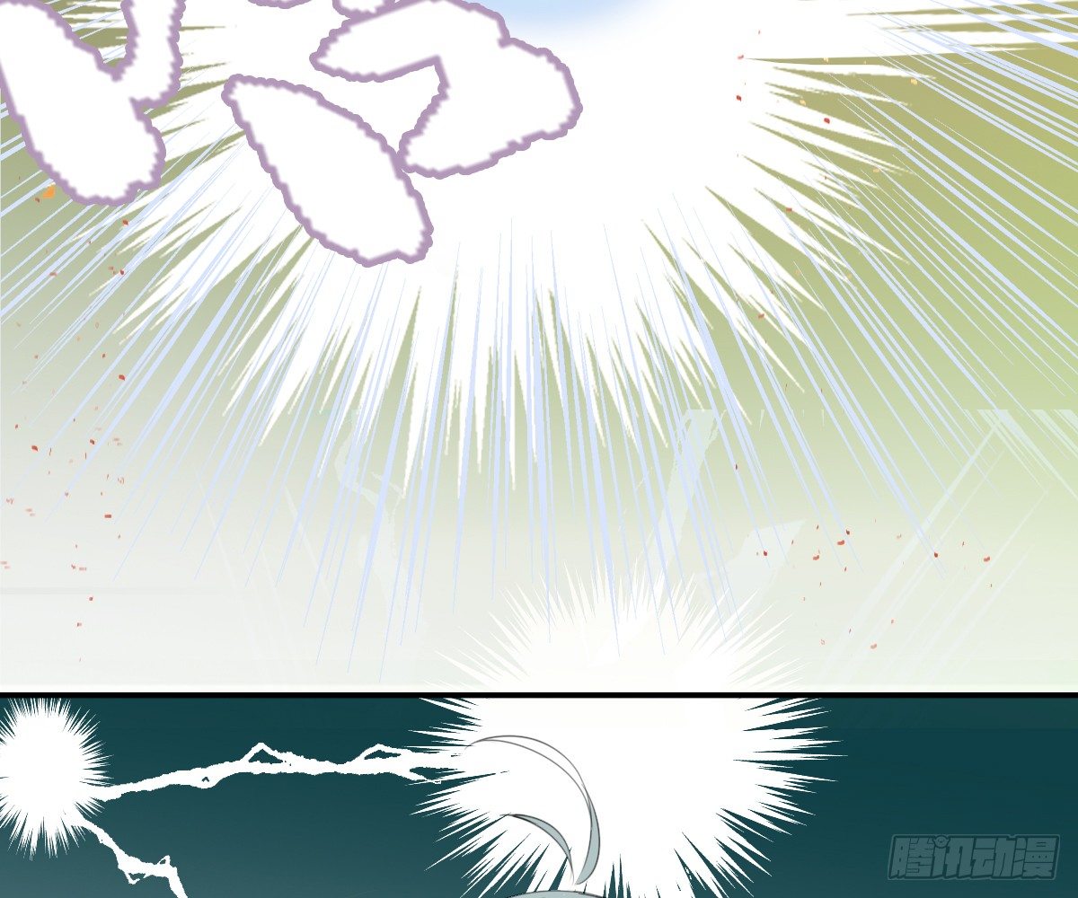 师兄10