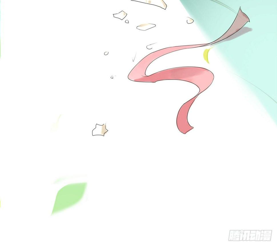 这就是你的选择吗82