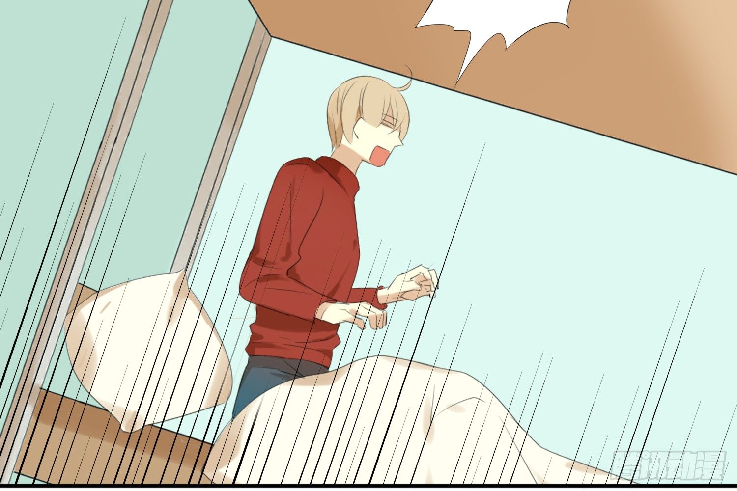 离舒乔远点40