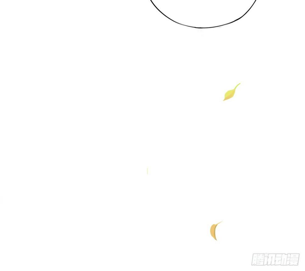 这就是你的选择吗67