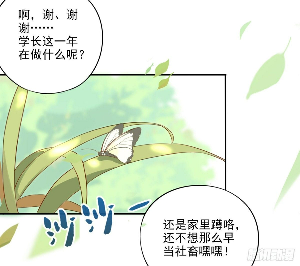 这就是你的选择吗66