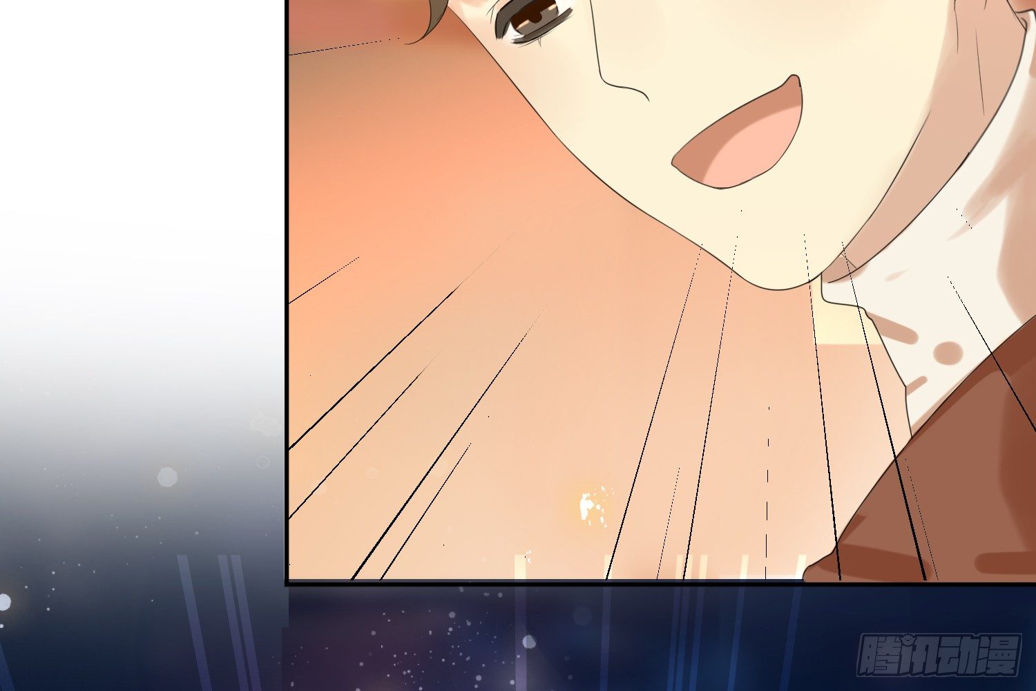离舒乔远点34