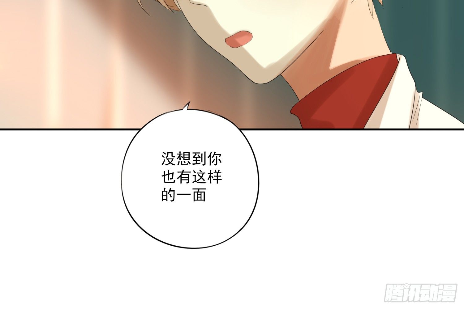 别提他108