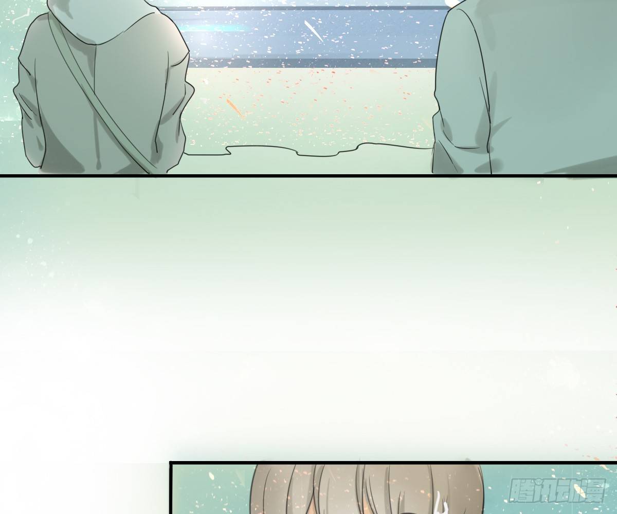 师兄3