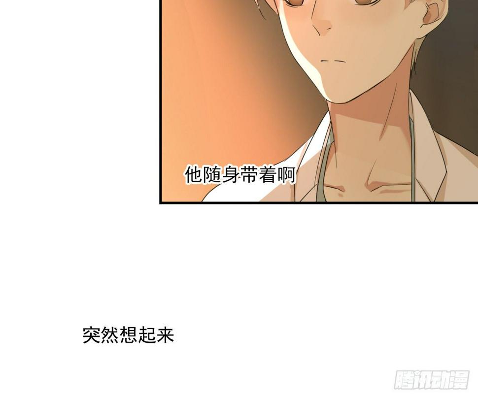 不能理解27