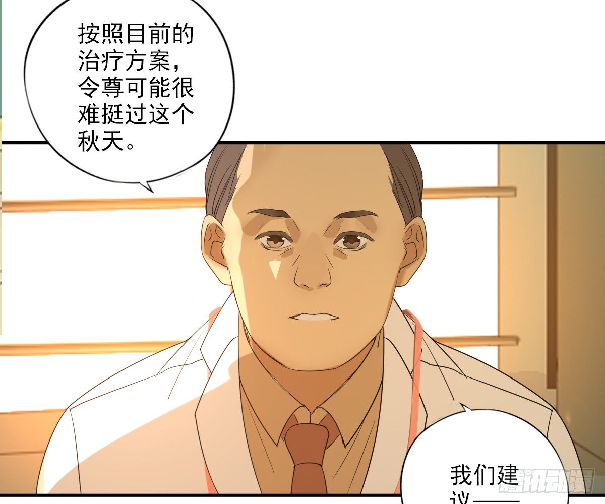 看着我怎么做39
