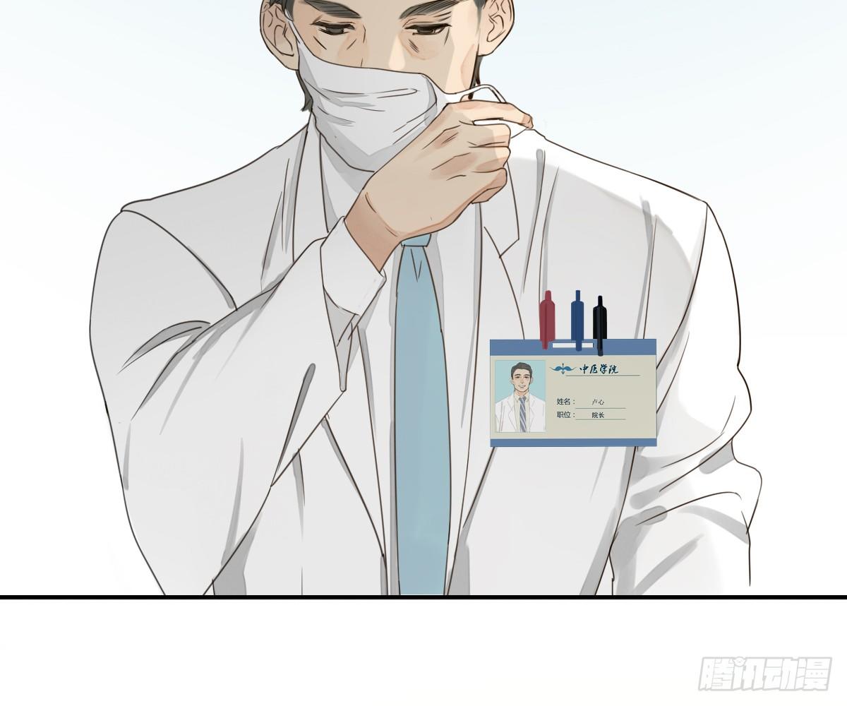 去各个科室转转47