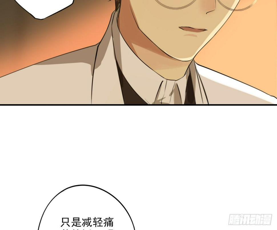 不能理解9