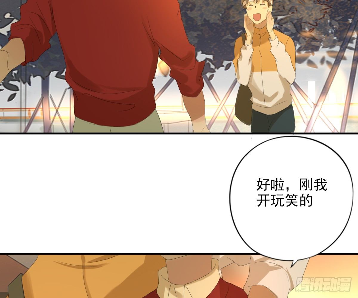 一点都没变71