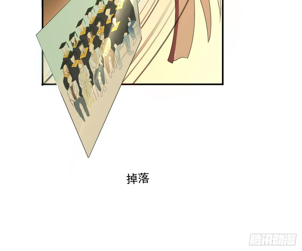 不能理解84