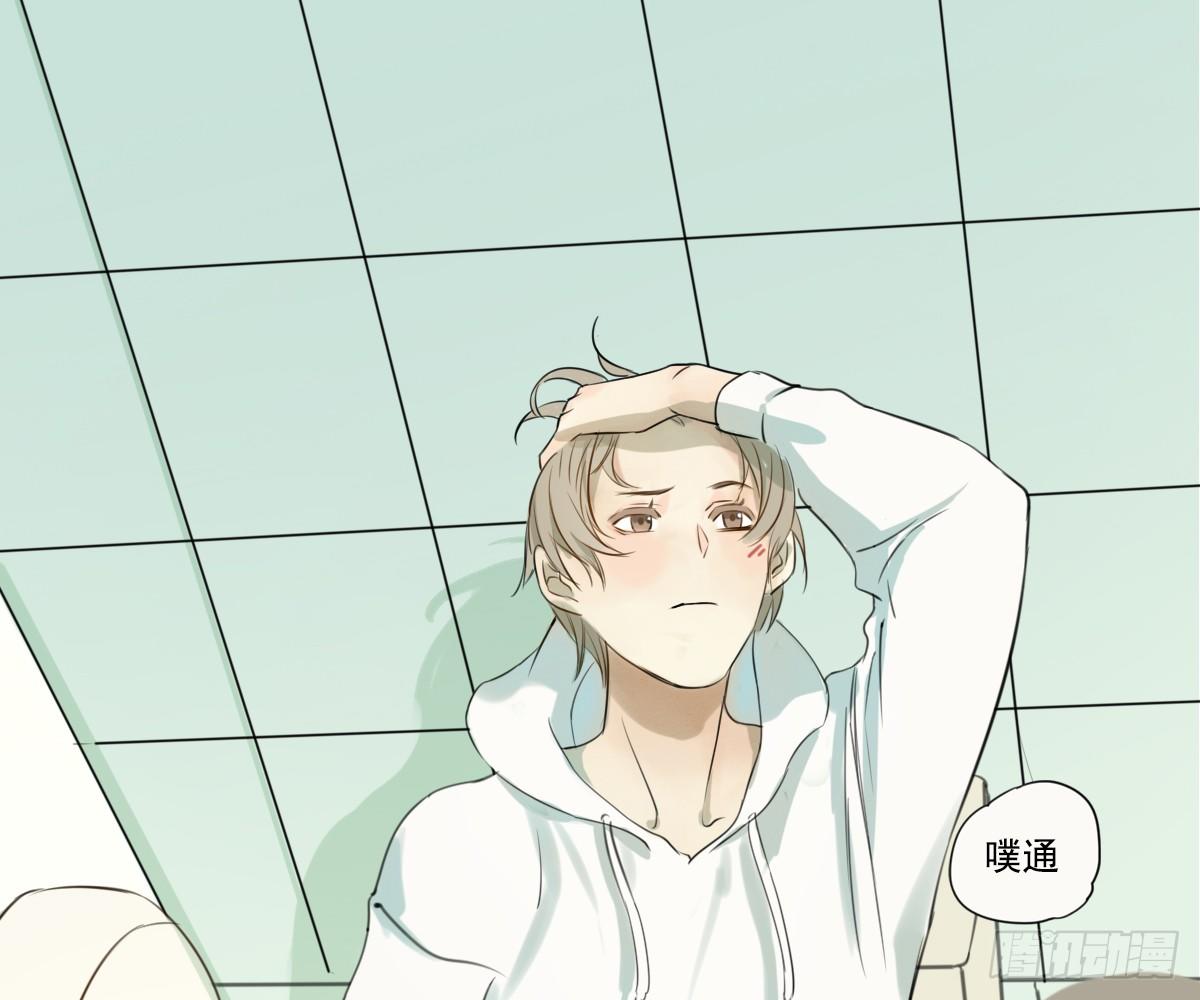 师兄47