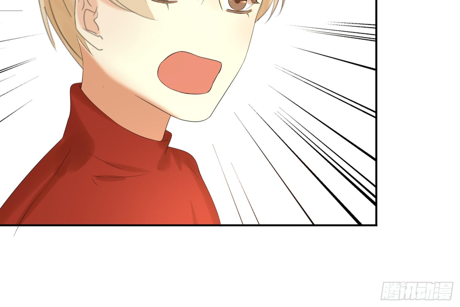 离舒乔远点126
