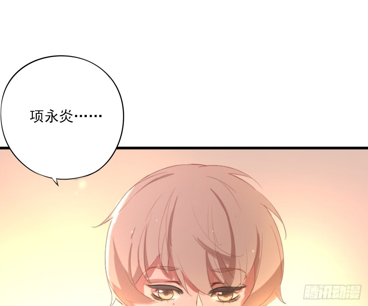 一点都没变59