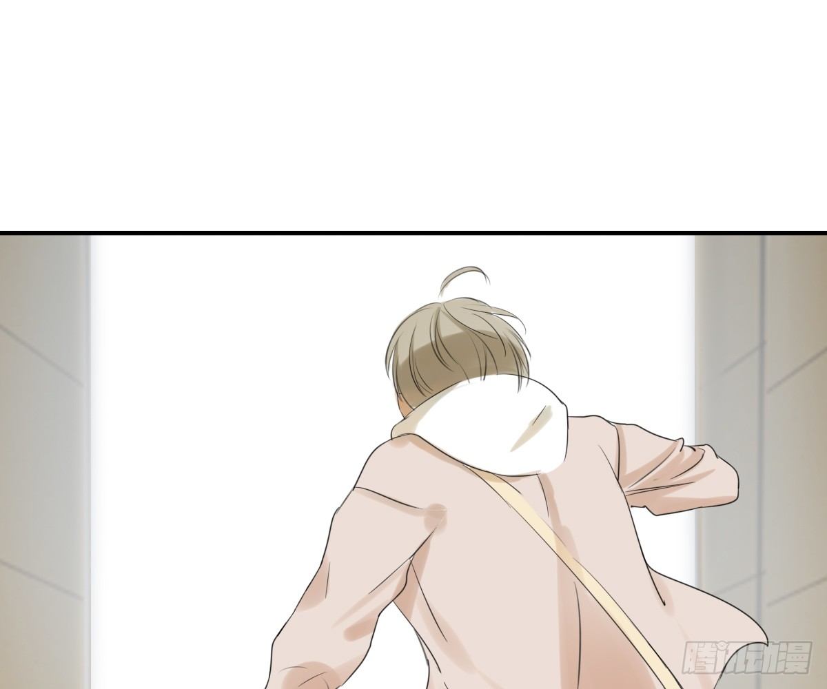 师兄38