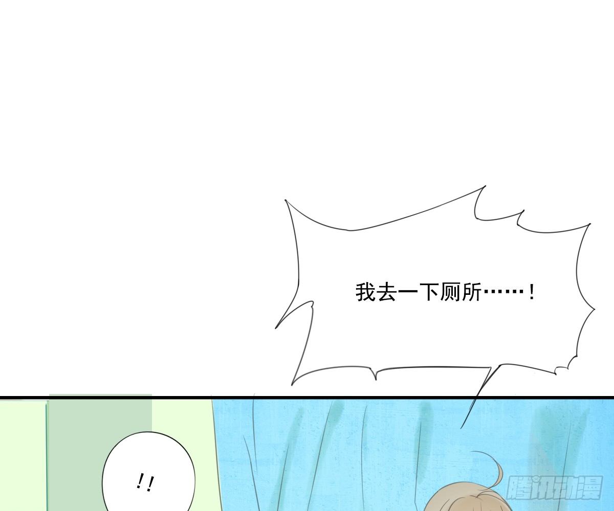师兄22