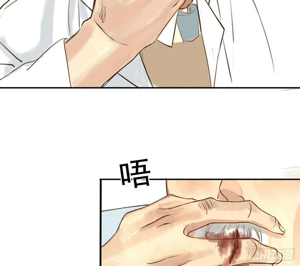 这就是你的选择吗116