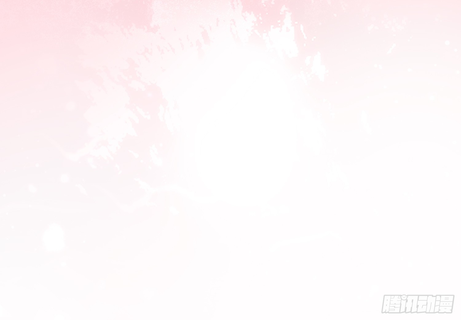 离舒乔远点106