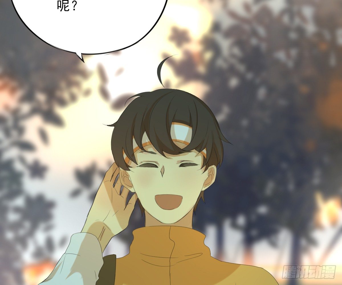 一点都没变63