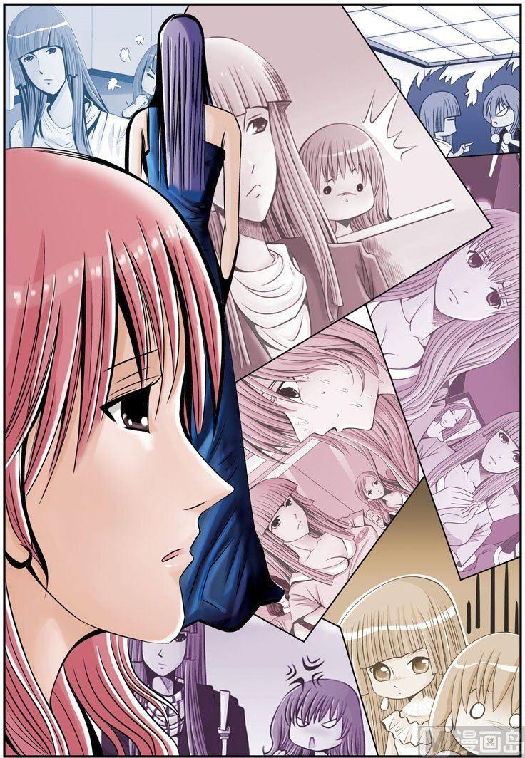 第13话（2）1