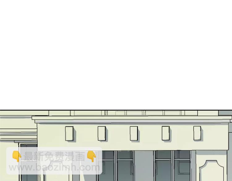 第1话 变态机器人140