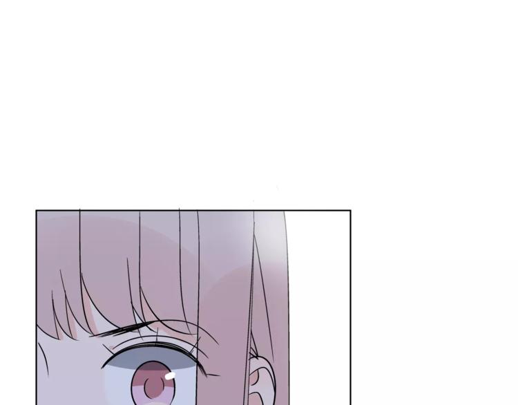 第4话 生日礼物83