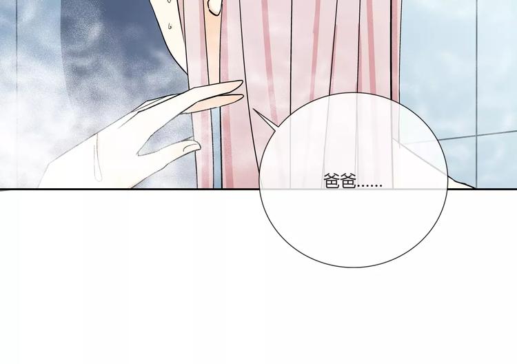 第1话 变态机器人107