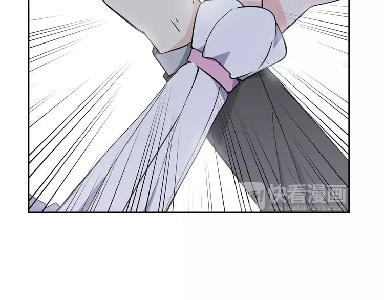 第9话 领导者57