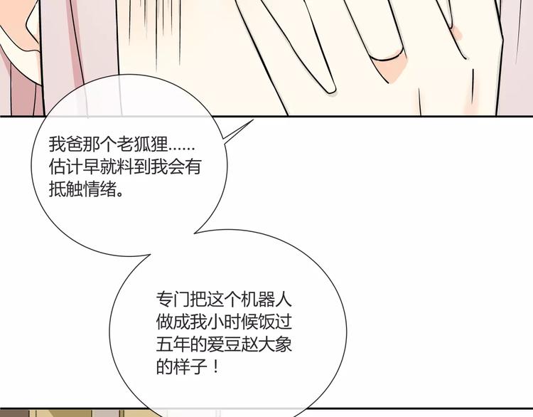 第1话 变态机器人79