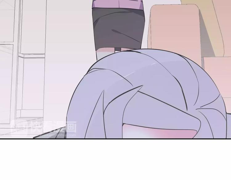 第7话 小可爱58